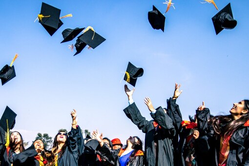top universities in asia