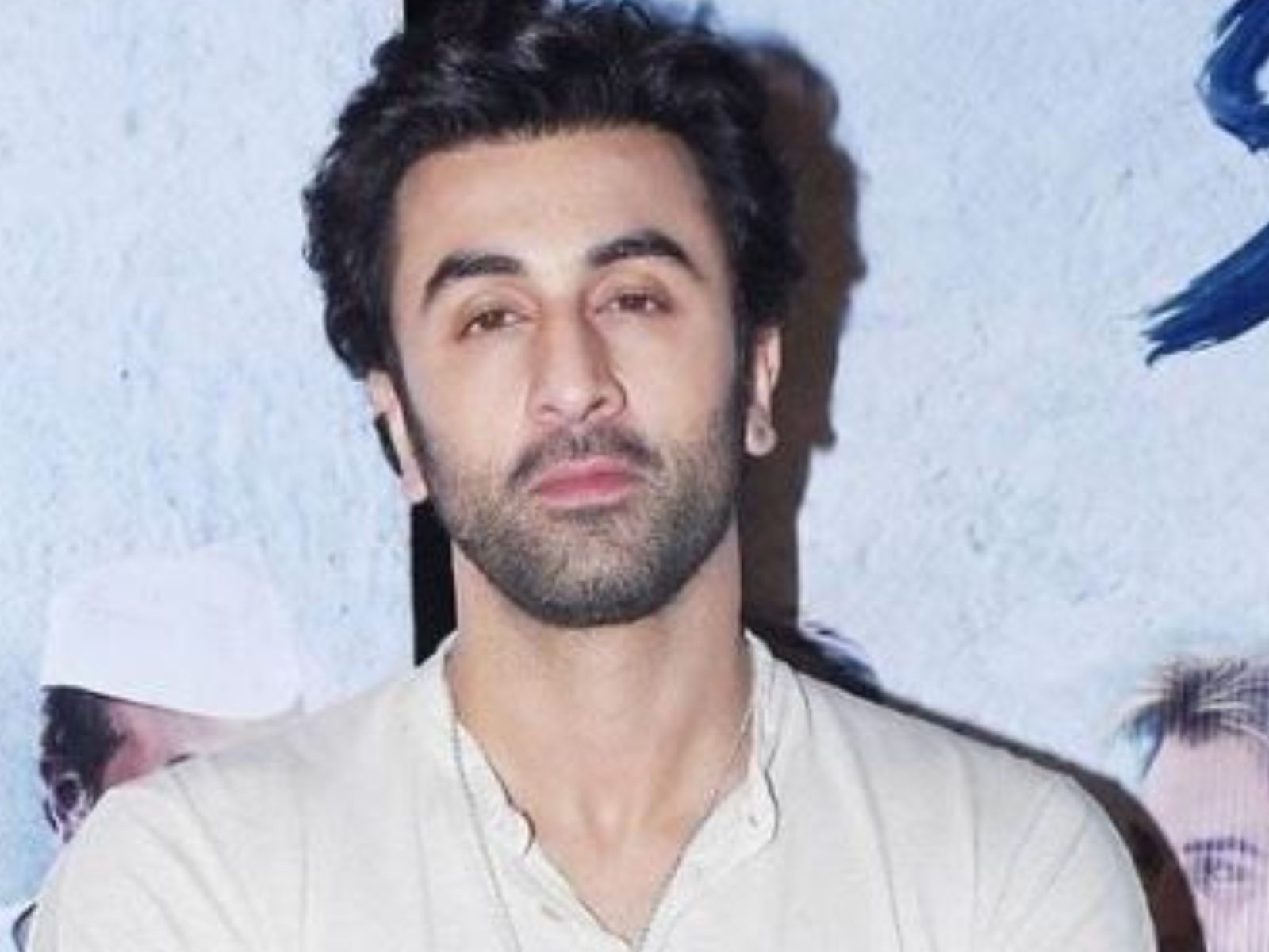 Ranbir Kapoor's early Brahmastra look test shows him as Rumi, with long hair  and brooding intensity | Bollywood - Hindustan Times