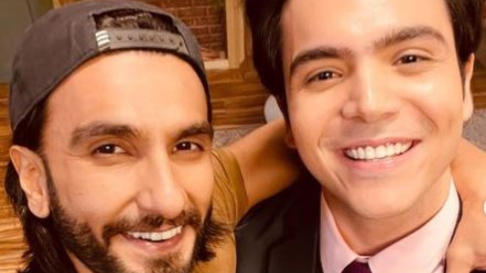 TMKOC Fame Raj Anadkat aka Tapu Teases Something 'Really Big' With ...