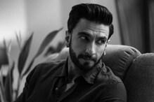 Ranveer Singh is Waiting for His Wife to Comment but This Actor Beats Deepika Padukone to It