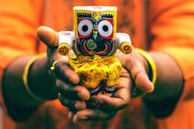 Jagannath Rath Yatra 2022: History, Significance, Rituals and Timings of the Festival in Puri
