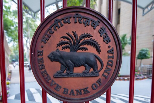 The RBI's MPC is scheduled to meet for the bi-monthly monetary policy review during August 2-4. (Photo: ShutterStock)