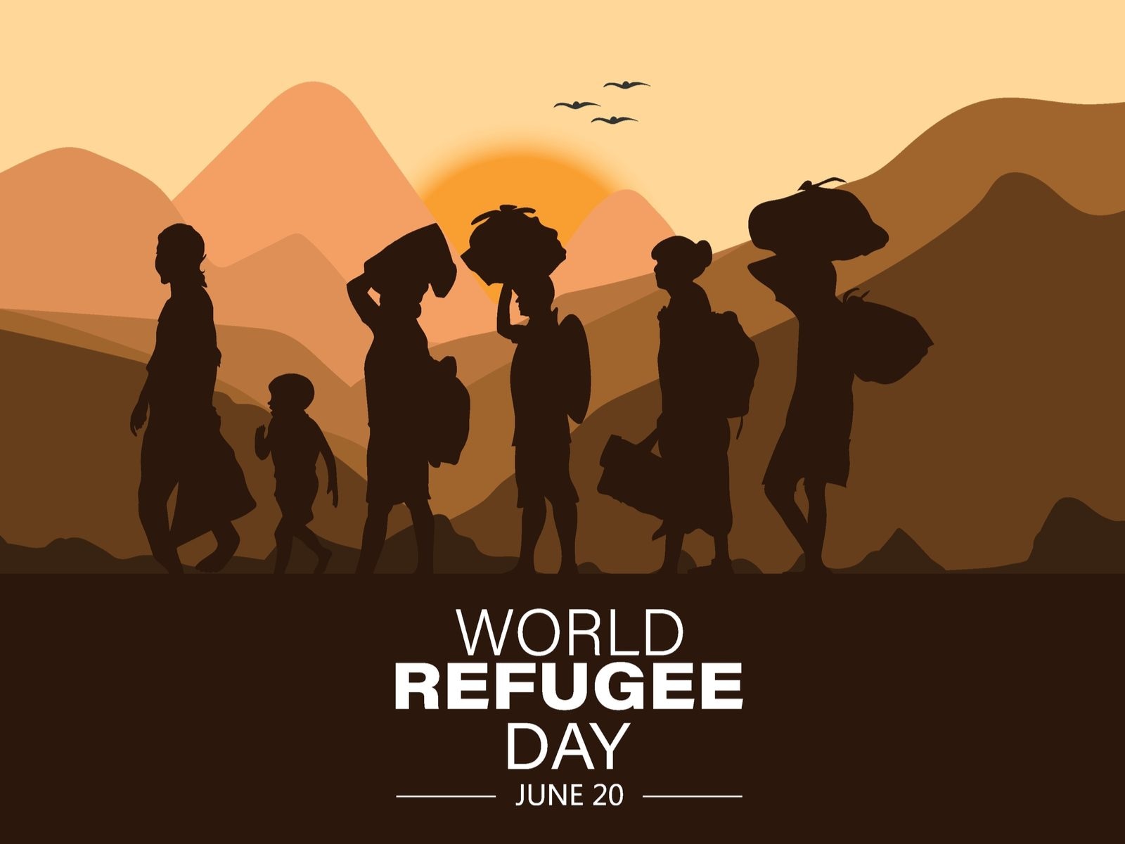 Refugee Photos, Download The BEST Free Refugee Stock Photos & HD Images