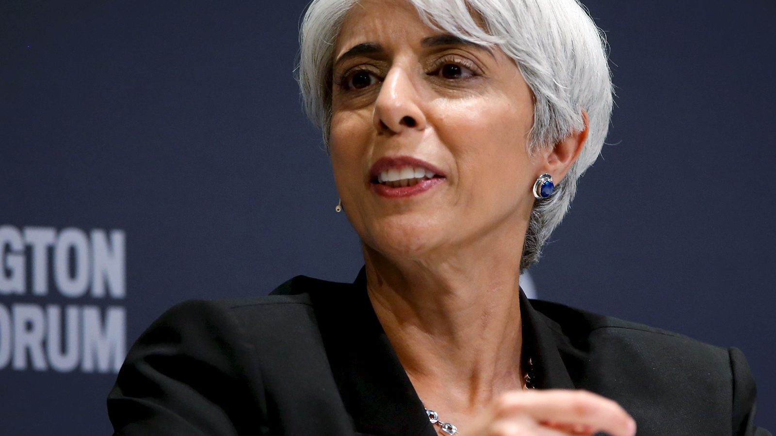 Biden To Appoint Arati Prabhakar As Science Adviser To POTUS