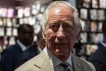 Prince Charles Received Suitcase Containing 1 Million Euros In Cash From Qatar’s Ex-PM: Report