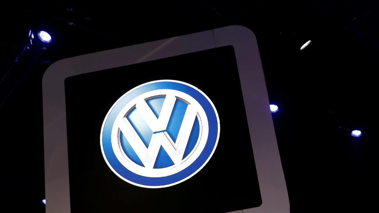 Volkswagen Group SubBrands to Pause Paid Advertisements on