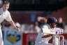 Three Bizarre Dismissals in Test Cricket Featuring Sachin Tendulkar And More