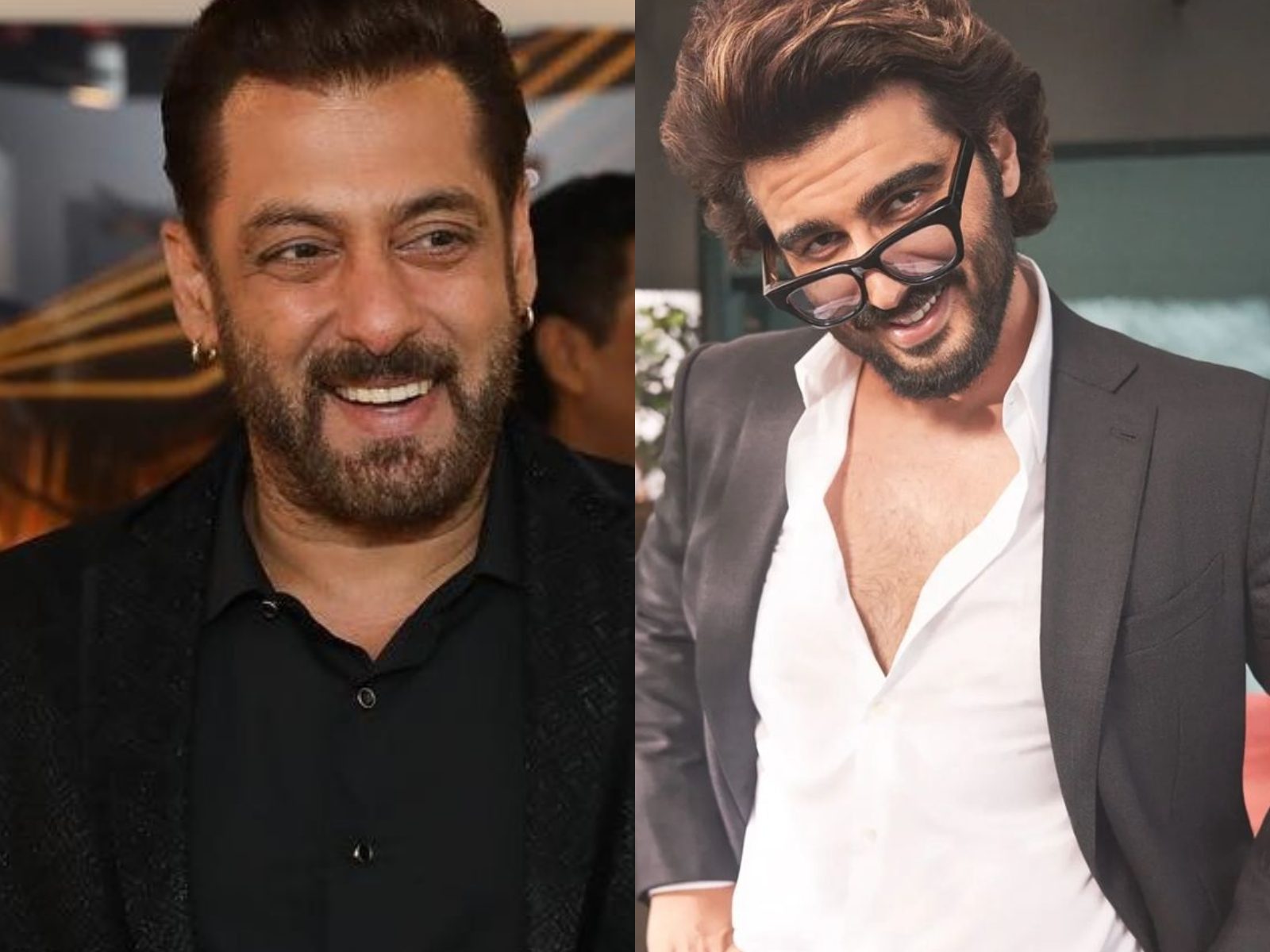 In Salman Khan Threat Case, Lawrence Bishnoi Denies Involvement; Arjun ...