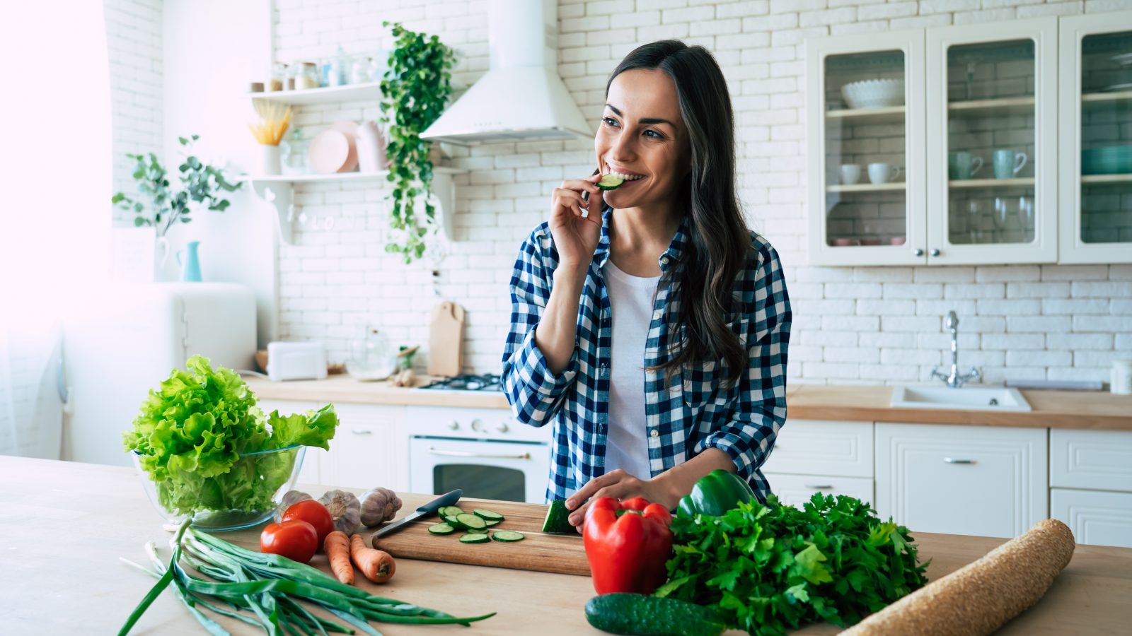 Scientists devise new technique to know what are we eating and its ...