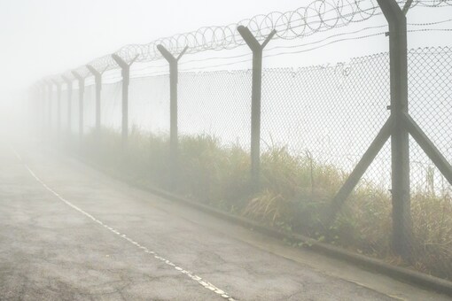 Nepal govt previously have been accused of inaction when China allegedly encroached its territories in the north (Image: Shutterstock/Representative Image)