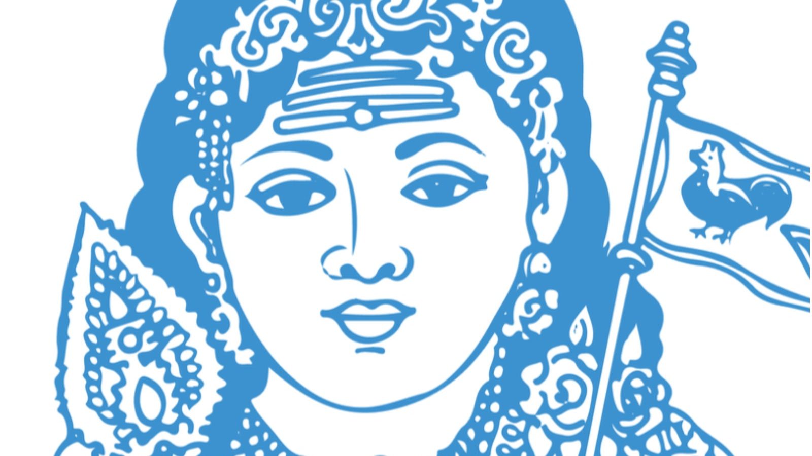 Aaj Ka Panchang, June 12, 2022: Check Out Tithi, Shubh Muhurat, Rahu Kaal and Other Details for Sunday