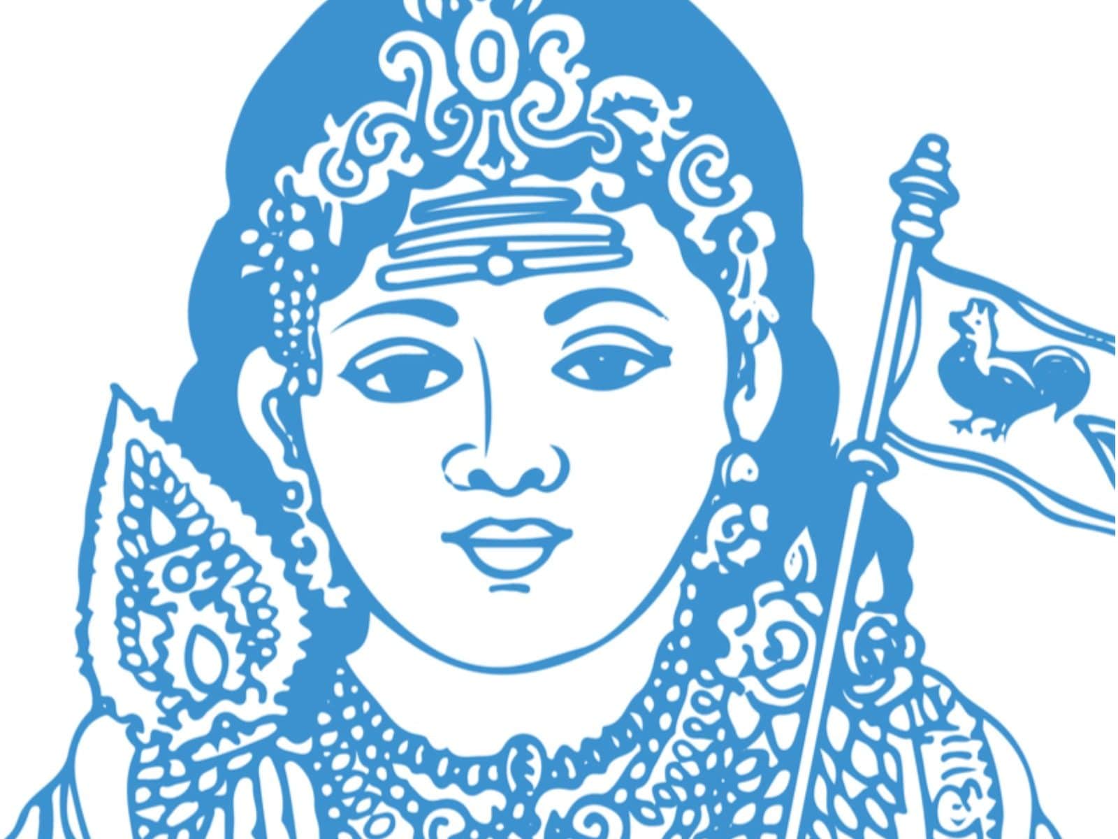 Lord Murugan , Karthikeya, Skanda Art Print , Home Decor - Etsy