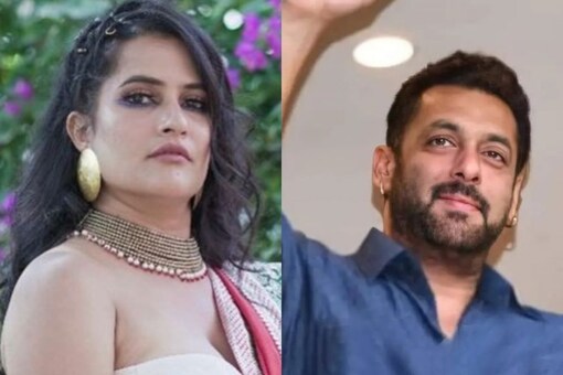 Sona Mohapatra Recalls Getting 'Gang Rape Threats': 'I Had Called Out  Salman Khan For His Misogyny'