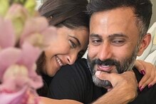 Sonam Kapoor Radiates Pregnancy Glow As She Holds Hubby Anand Ahuja Close in Adorable Pic; Check Here