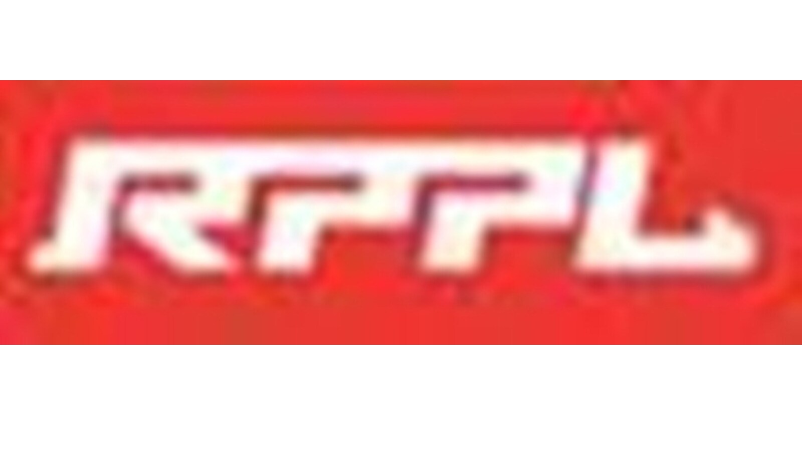 RPPL Announces Debut Season of Indian Racing Festival | Sports News ...