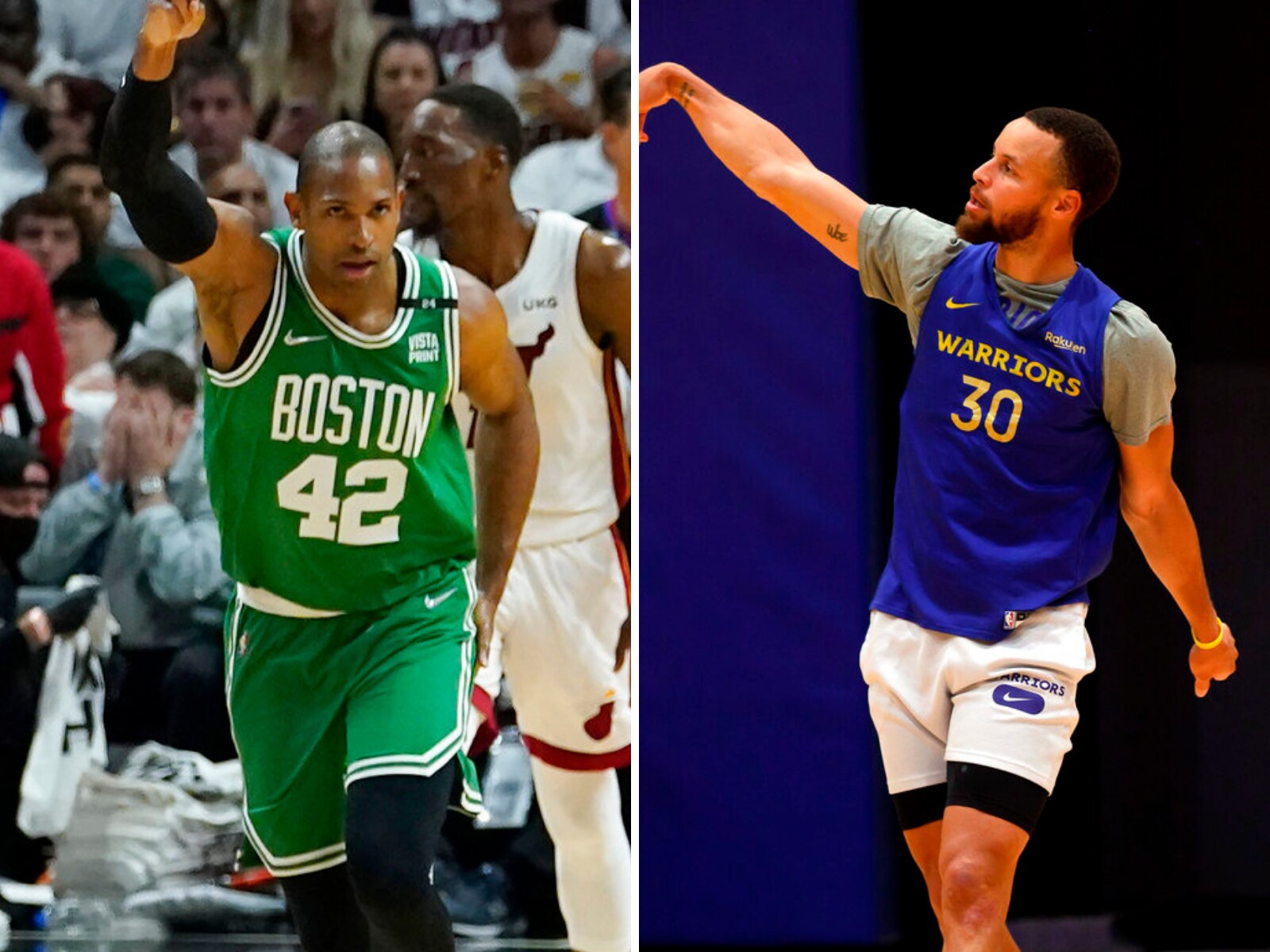 The state of Boston's teams at the end of another decade of dominance - The  Boston Globe