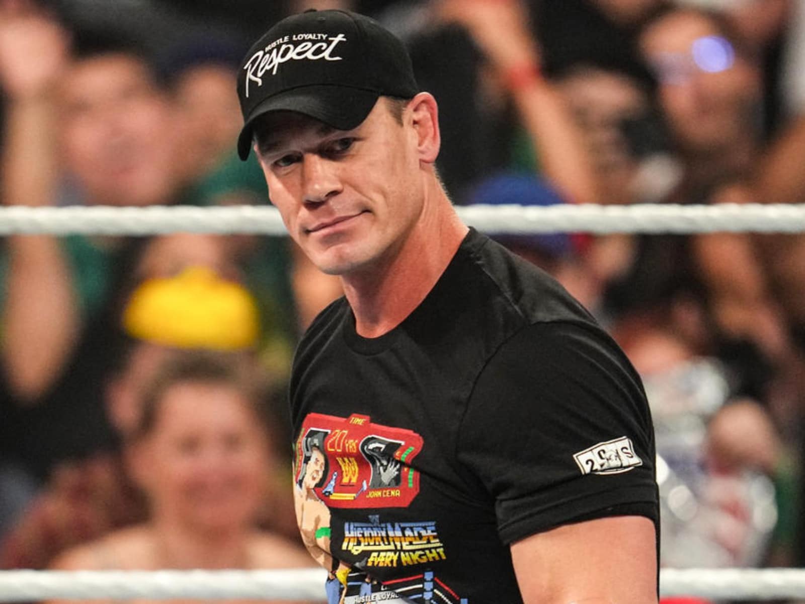 john cena wallpapers 2022 champion