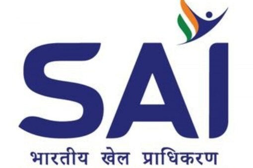 Sports Authority of India (IANS)