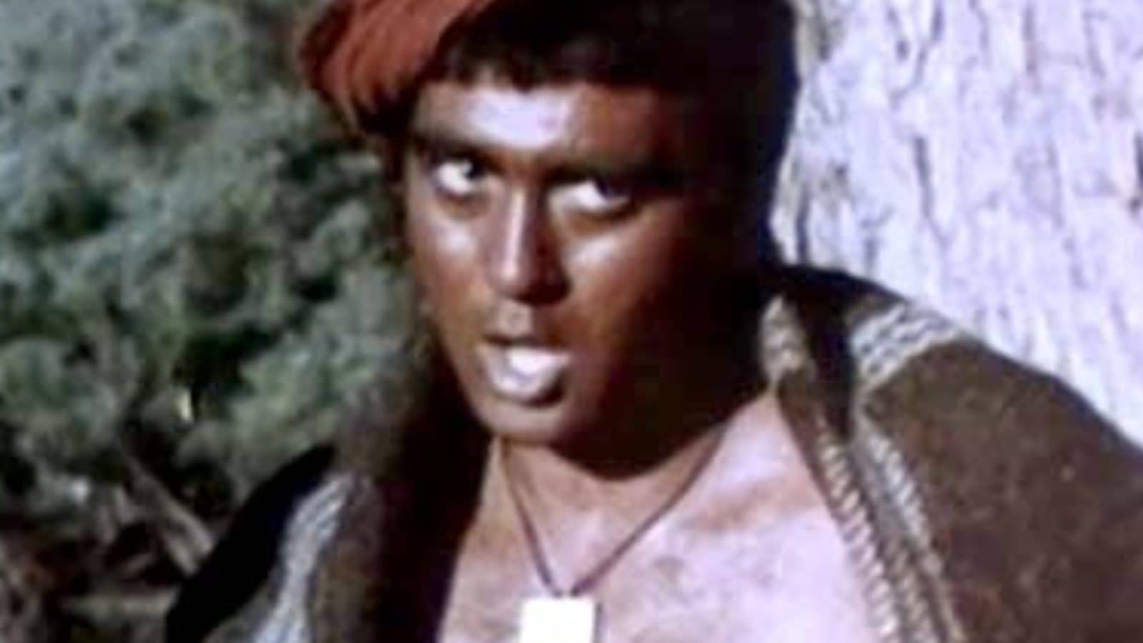 Sunil Dutt Birth Anniversary: Most Memorable Roles by the Legendary ...