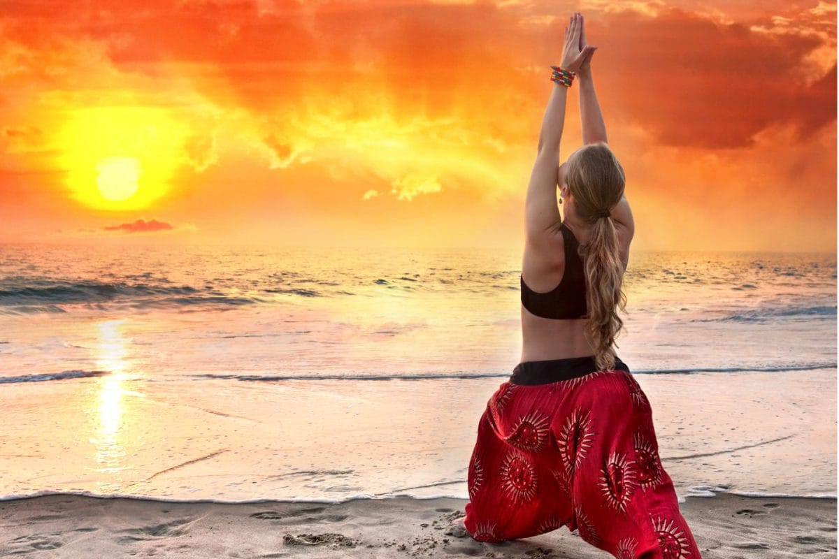 International Yoga Day Breaking Stories And Article TrendDekho international-yoga-day-breaking-stories-and-article-trenddekho