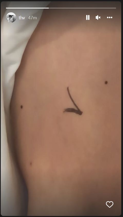 Pin av Missy Phillips på Tattoo and piercing