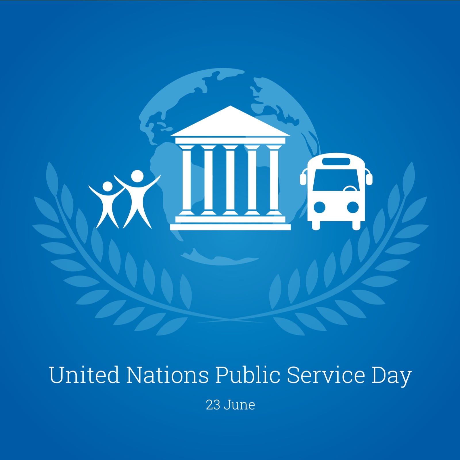 United Nations Public Service Day 2022: All You Need To Know - News18