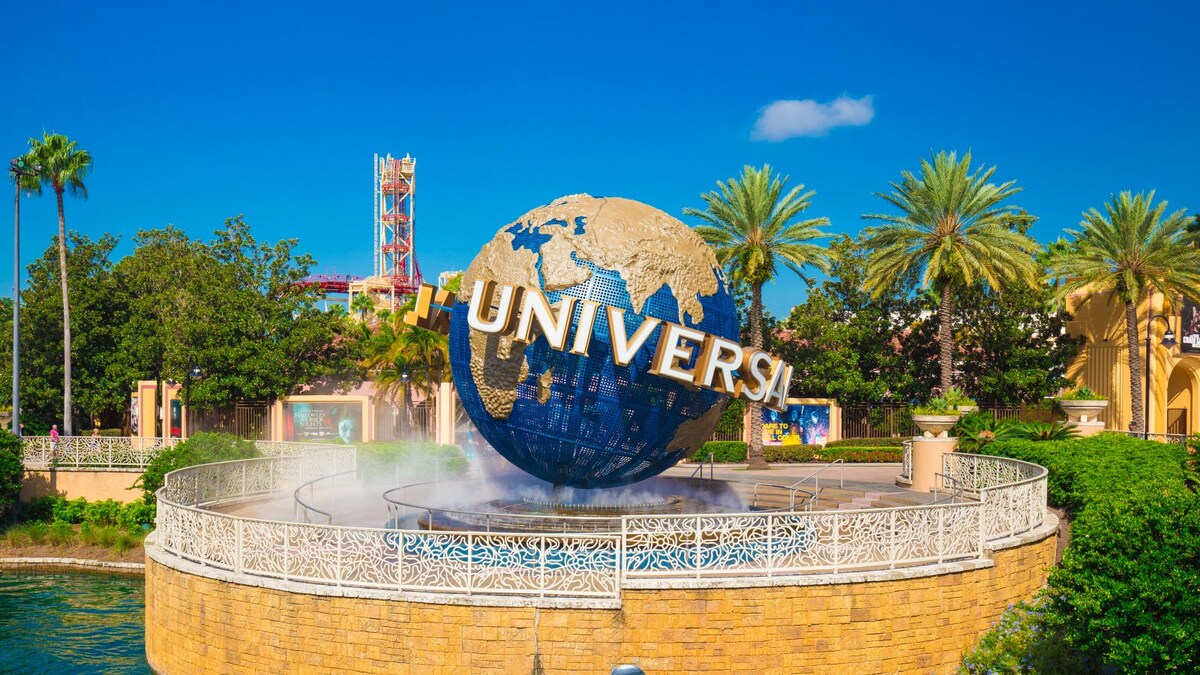 5 Universal Studios in the World that Will Take You on Adventurous Ride