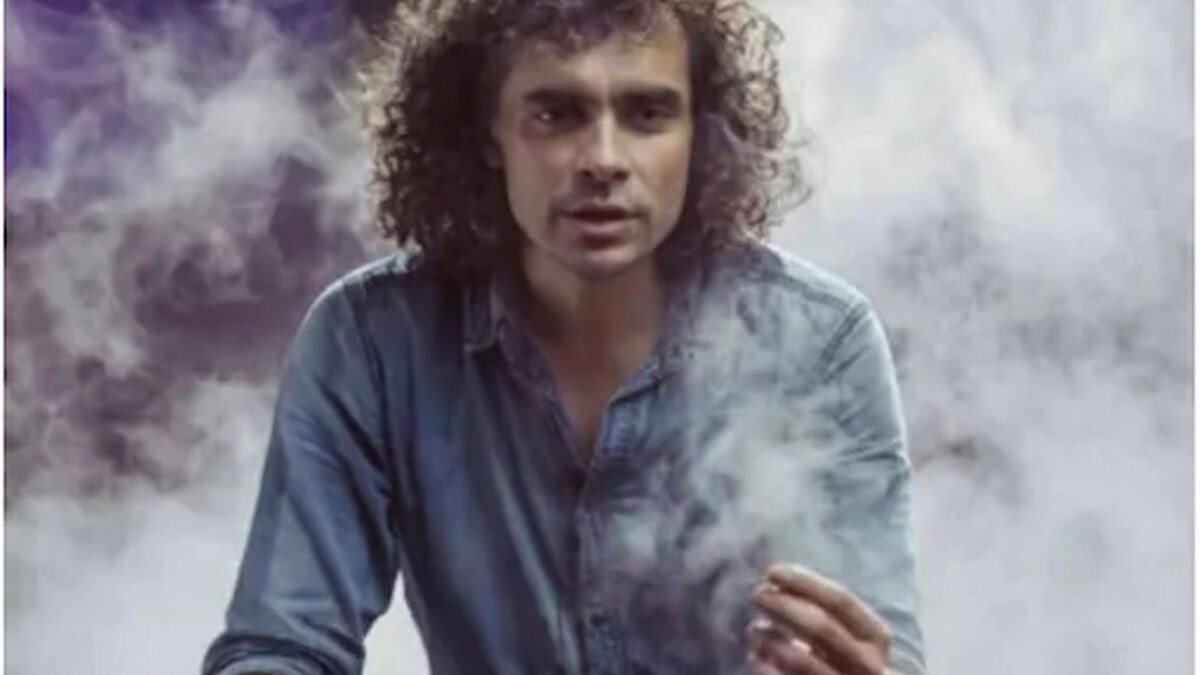 B'day Special: From Geet to Veera, Imtiaz Ali's Most Memorable ...