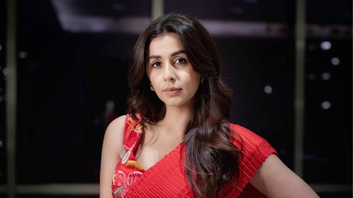 Colors Tamil Launches Brand New Reality Show Vellum Thiramai; Auditions