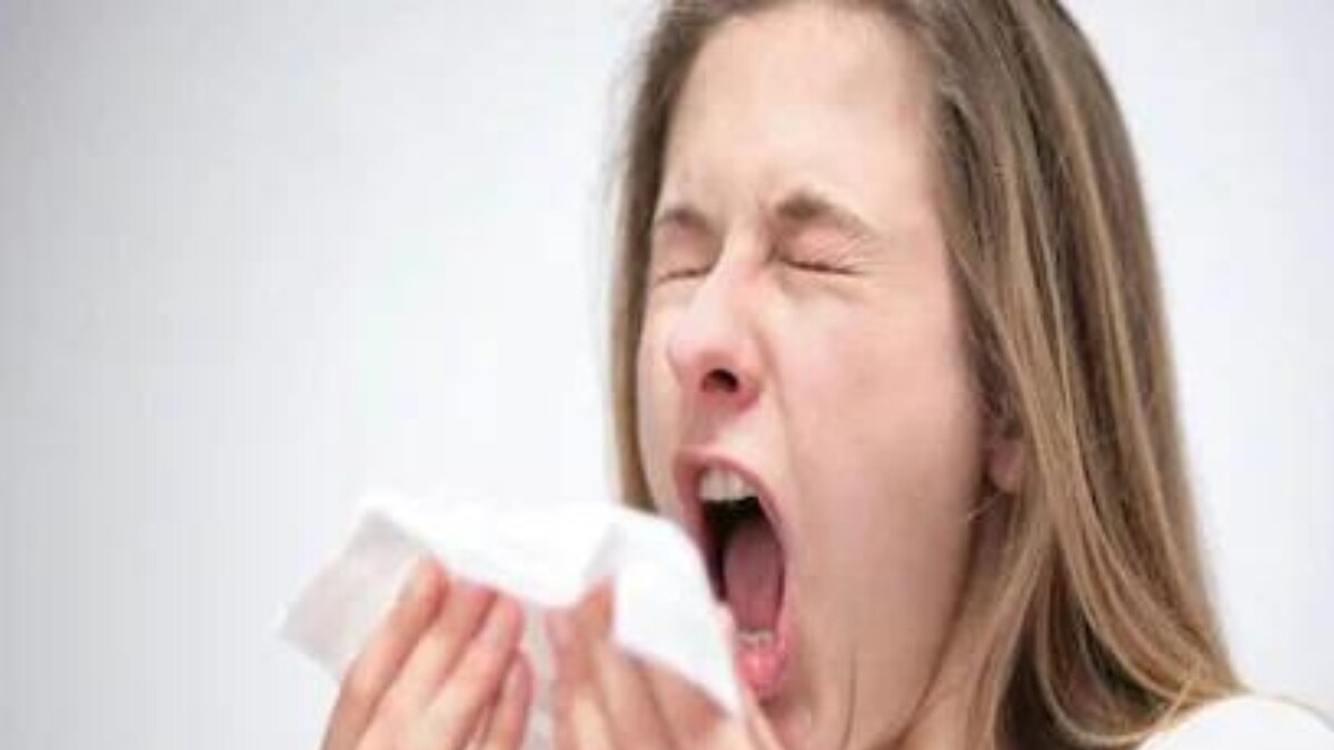 why-people-say-sorry-and-god-bless-you-after-sneezing-news18