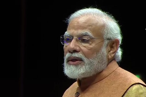 Modi in Munich: India No More Has 'Chalta Hai' Mindset, Now it's 'Karna Hai & Karenge' | Top Quotes Modi in Munich: India No More Has 'Chalta Hai' Mindset, Now it's 'Karna Hai & Karenge' | Top Quotes