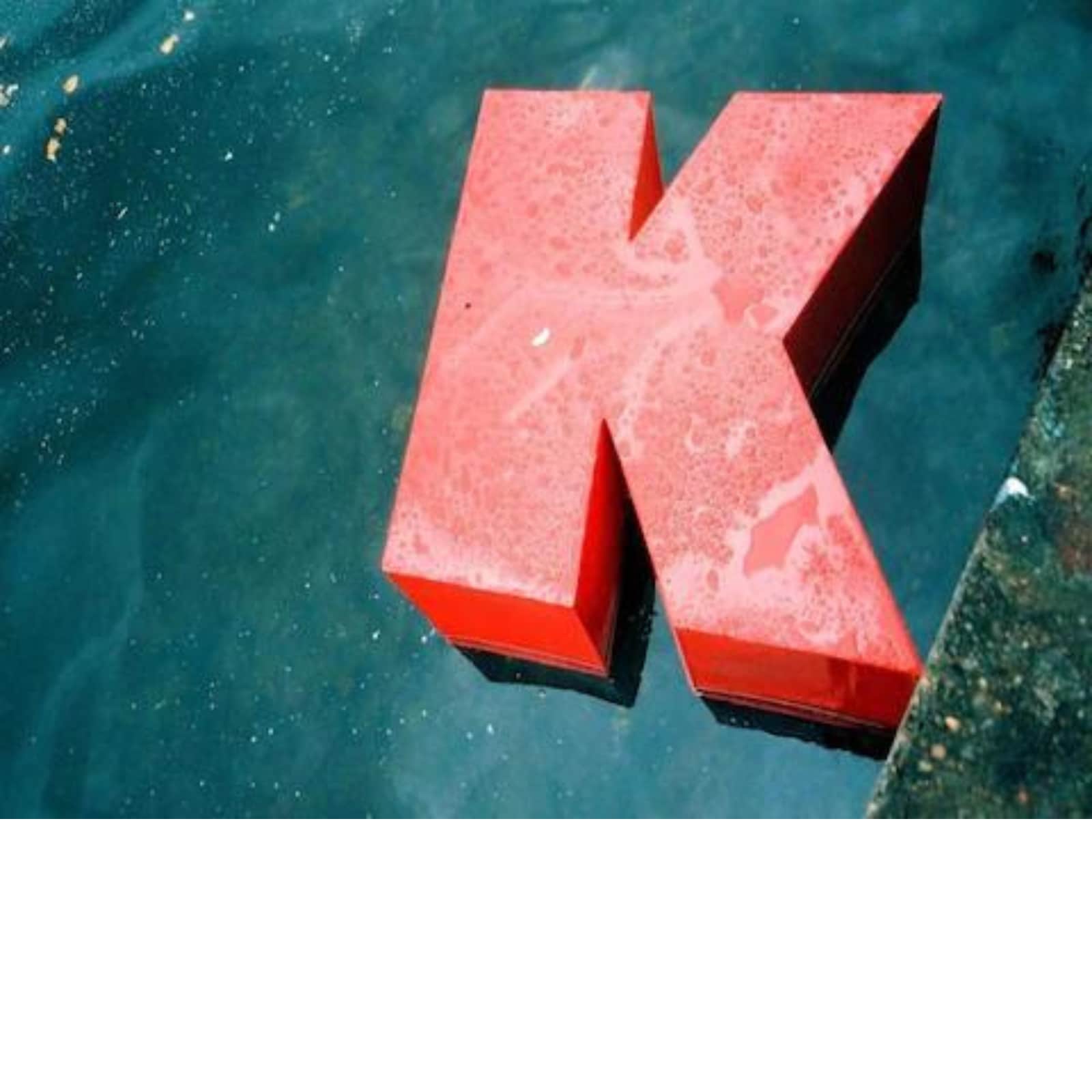 Why Is Thousand Abbreviated As 'k'? Find Out Here - News18