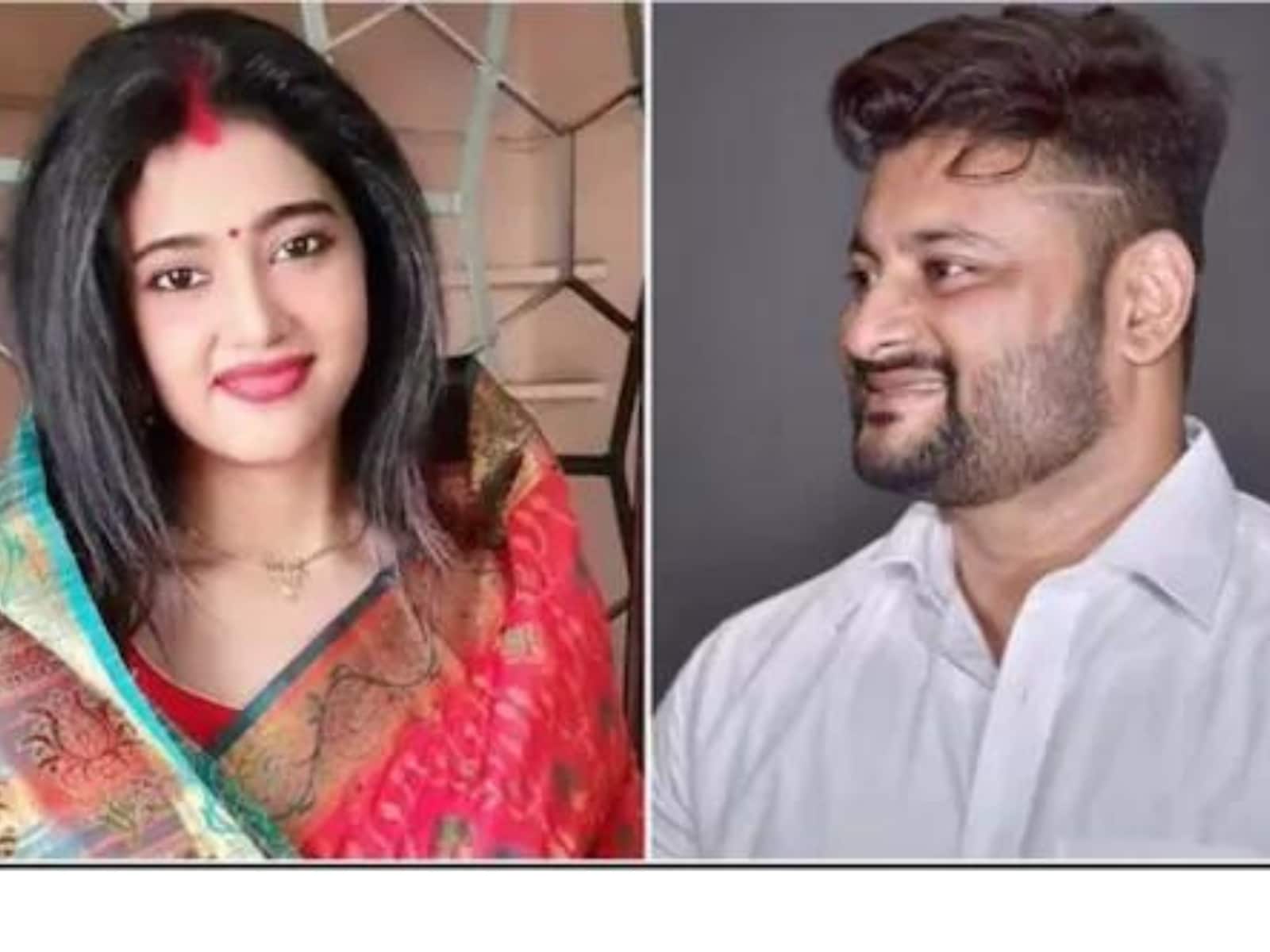 Xxx Barsha Priyadarsini Video In - Odia Actor Anubhav Mohanty Seeks Divorce From Wife Citing No Physical  Intimacy - News18