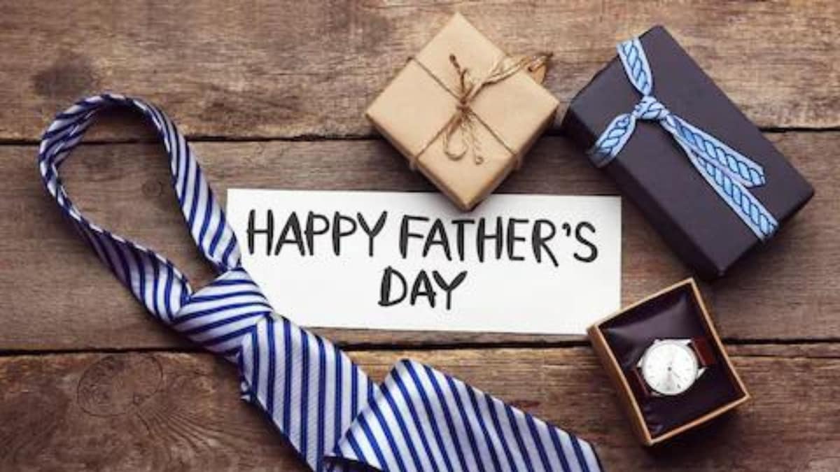 Father’s Day Date, History and Significance News18