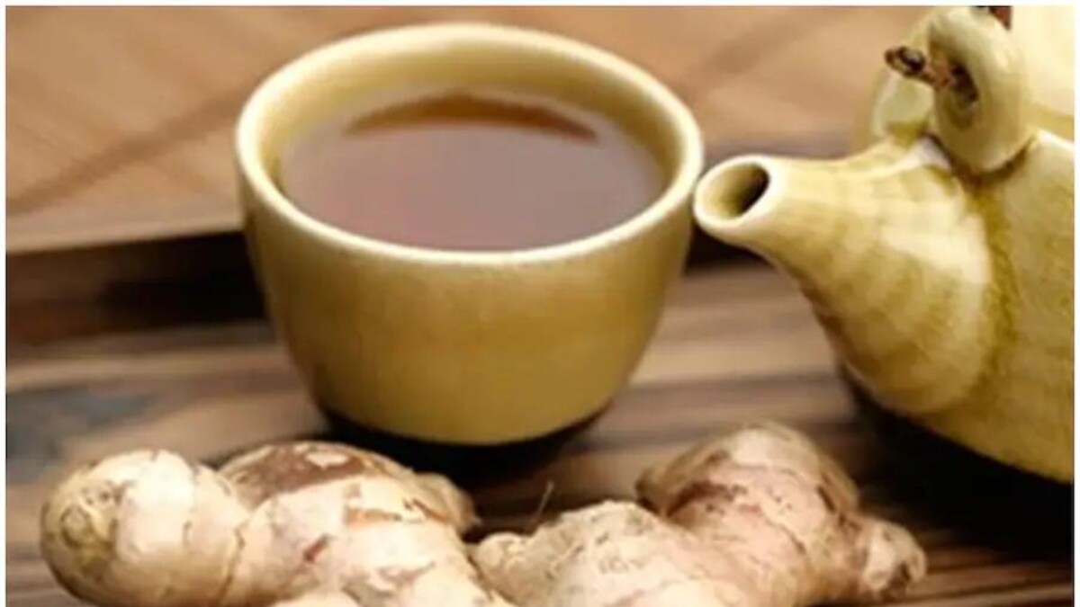 Try These Home Remedies To Quit Smoking News18