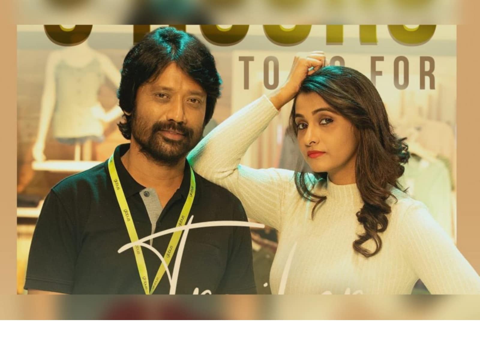 Bommai Trailer: SJ Suryah stuns in new romantic thriller Tamil