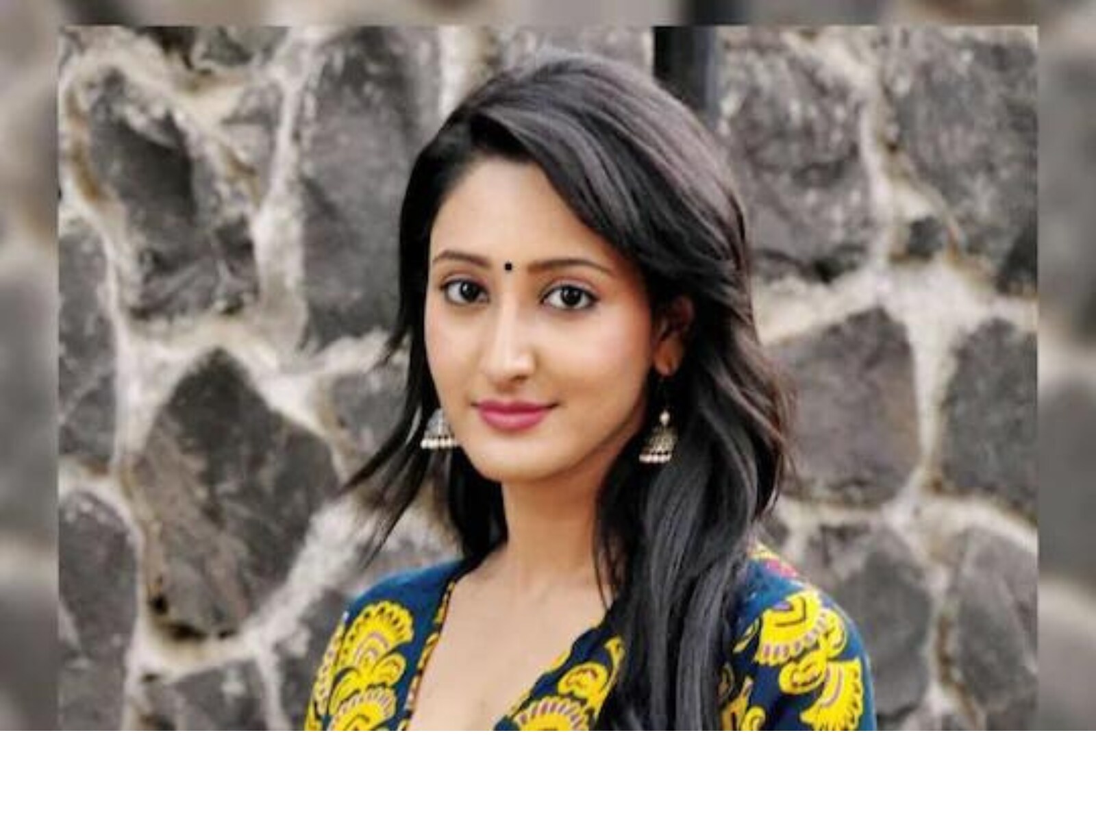 When Actress Shivya Pathania Confronted 'Producer' Asking Her to Compromise For Ad Film When Actress Shivya Pathania Confronted 'Producer' Asking Her to Compromise For Ad Film