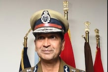 NIA Gets Regular Chief After a Year as Dinkar Gupta Appointed