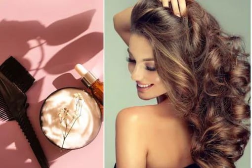 Natural Home Remedies To Prevent Hair Fall Natural Home Remedies To Prevent Hair Fall