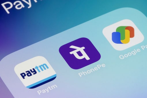 How Will UPI-Credit Card Linking be Different from Credit Card Payment on  Paytm, MobiKwik?