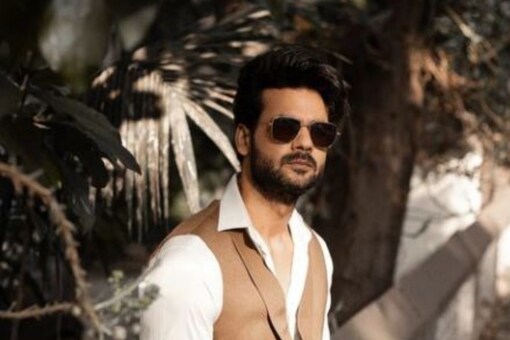 Bigg Boss 13 Fame Vishal Aditya Singh Shares Why He Avoids Saas Bahu Shows