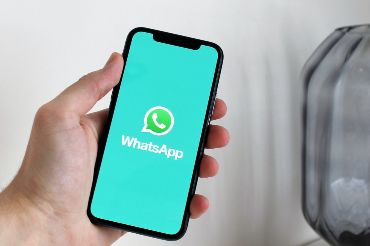 Whatsapp Finally Lets You Transfer Chats From Android To Iphone How It Works Whatsapp Finally Lets You Transfer Chats From Android To Iphone How It Works