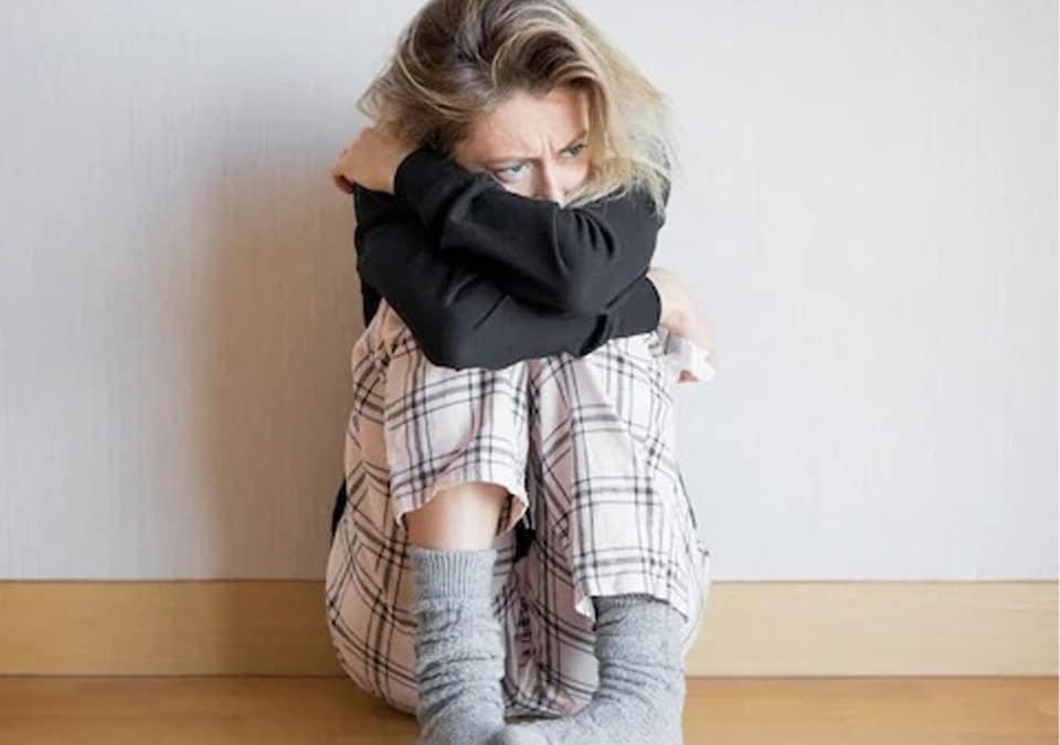 Here’s Why You Should Follow Breakup Funeral Rituals News18