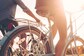 World Bicycle Day 2023: Date, Theme, History, Significance and Inspirational Quotes