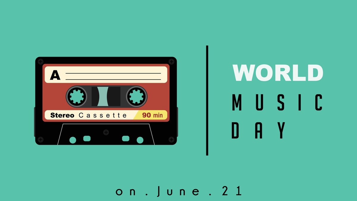 World Music Day 2022: History, Significance and Motivational Quotes