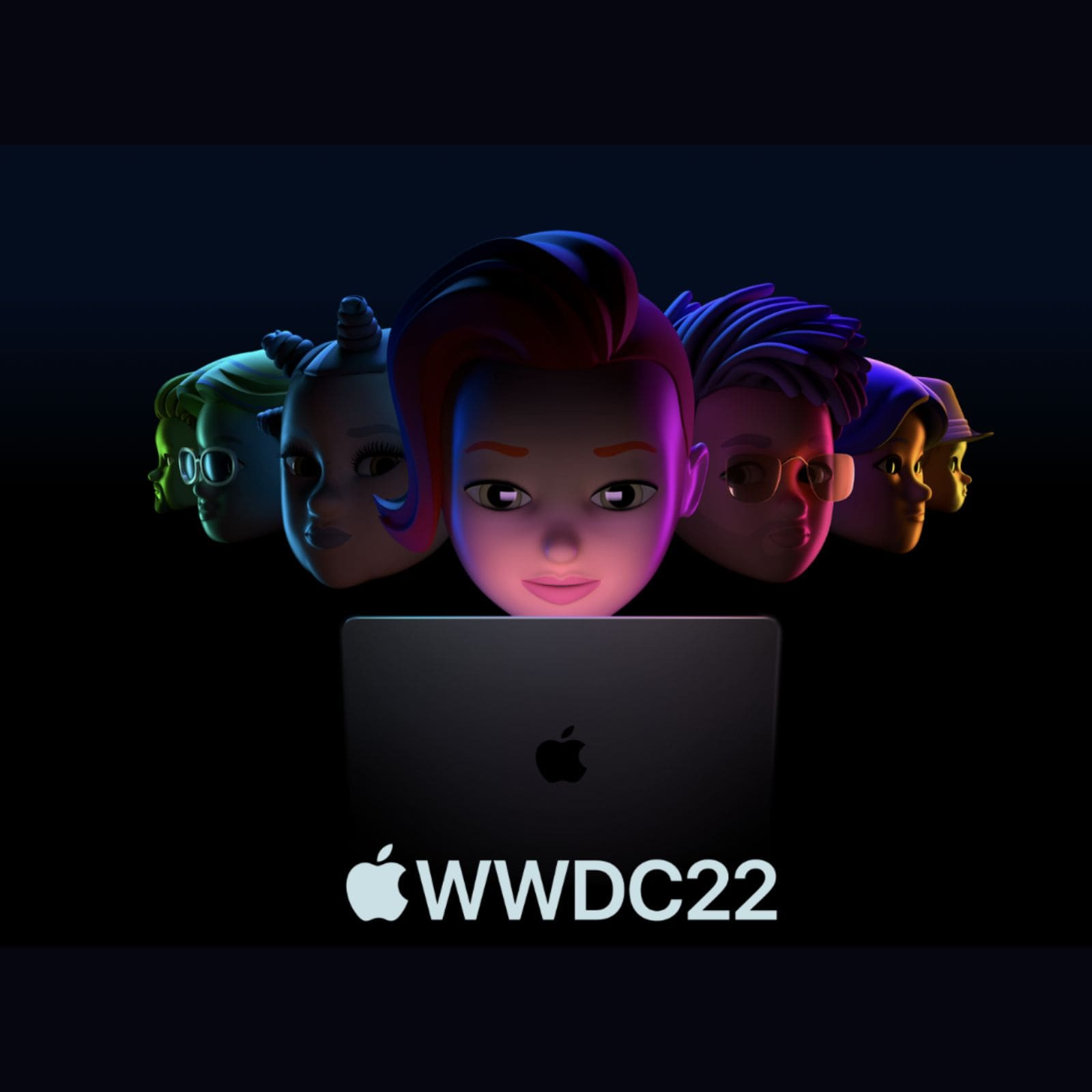 wwdc 2022 live