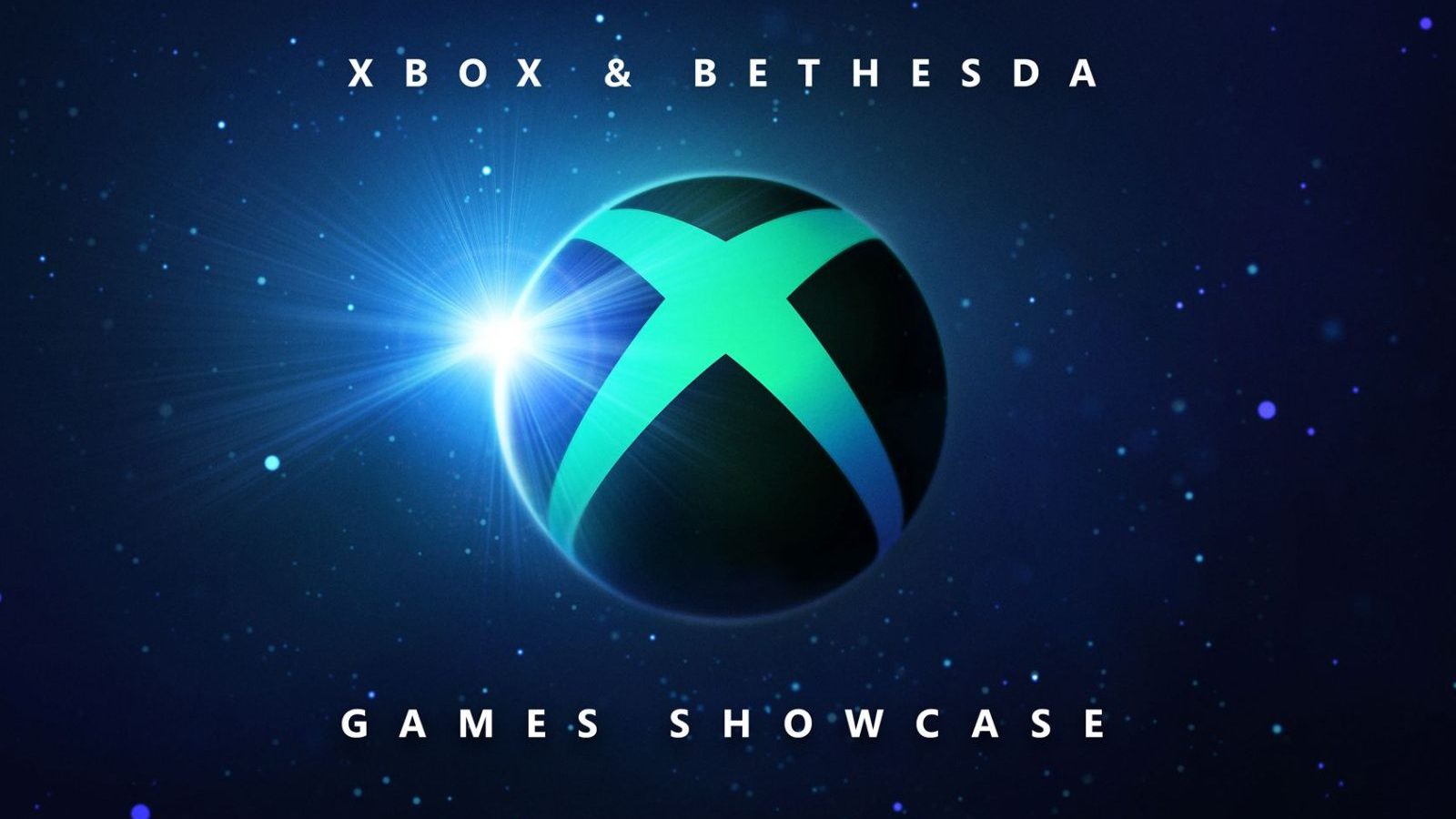 Here Are Some The Biggest Announcements From The Xbox, Bethesda Game ...