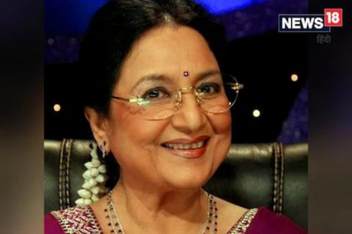 Happy Birthday Tabassum: Lesser-Known Facts About The Veteran Actress ...