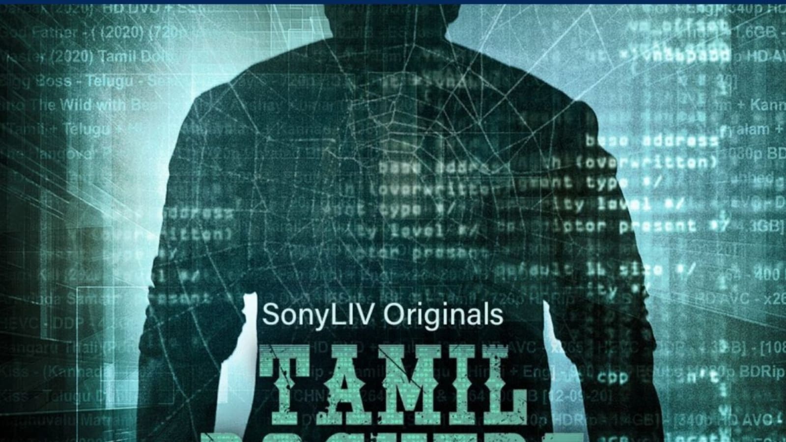 Tamilrockers sex com