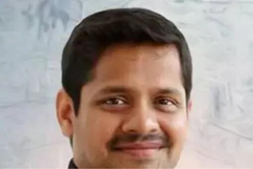 Telugu Producer Bunny Vas Escapes Accident During Rescue Operations In Flood-Hit Areas Telugu Producer Bunny Vas Escapes Accident During Rescue Operations In Flood-Hit Areas